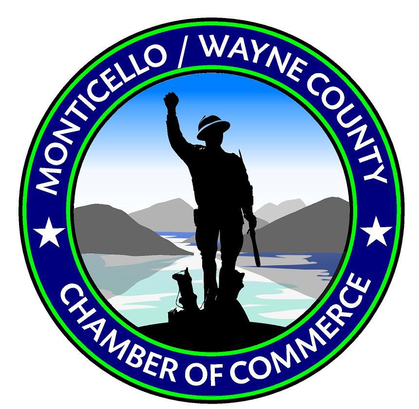 monticello-wayne-county-kentucky-chamber-of-commerce-welcomes-you